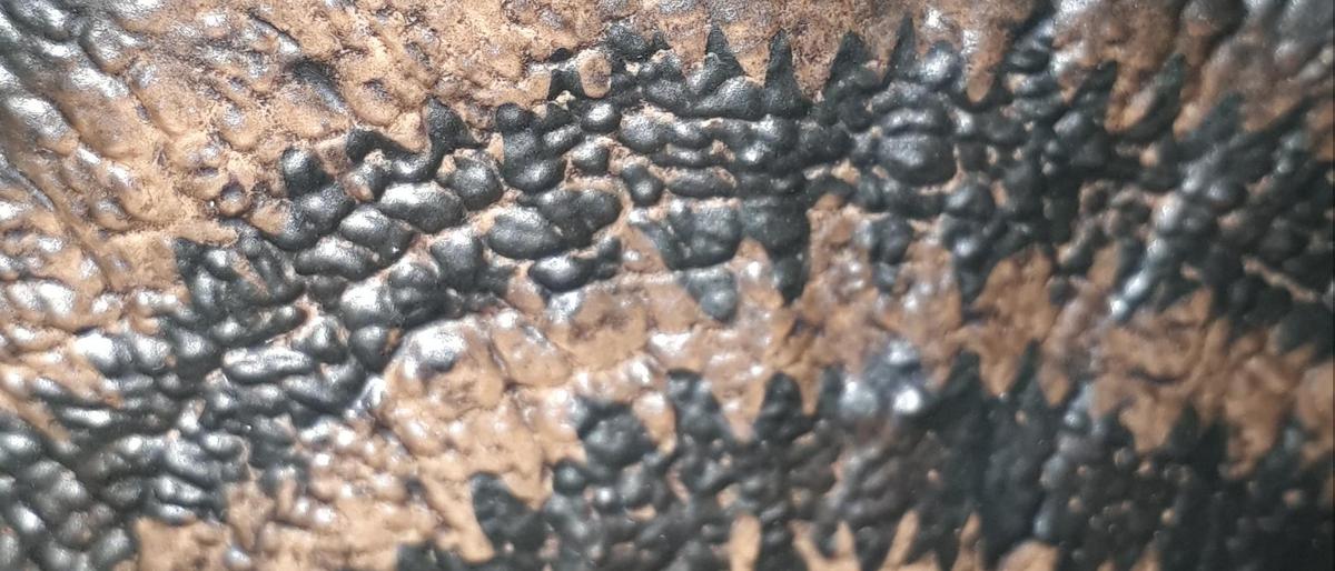 20191225 200840
