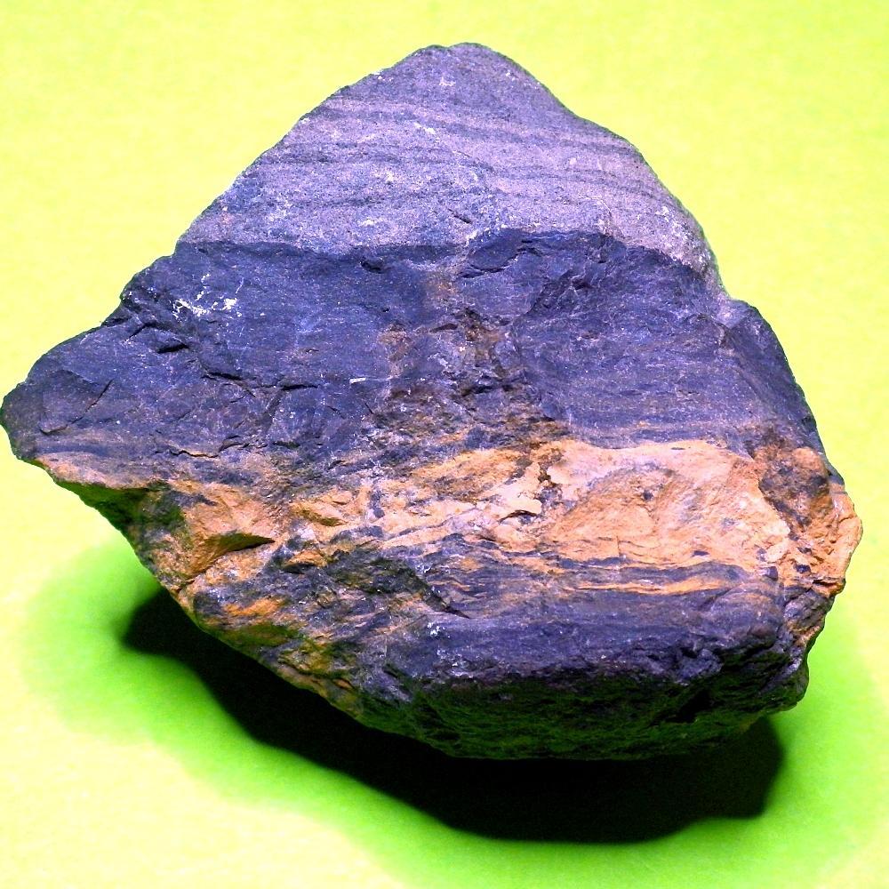 KK 4886
