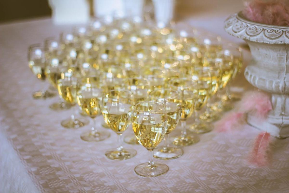 alcohol-1840304 1280