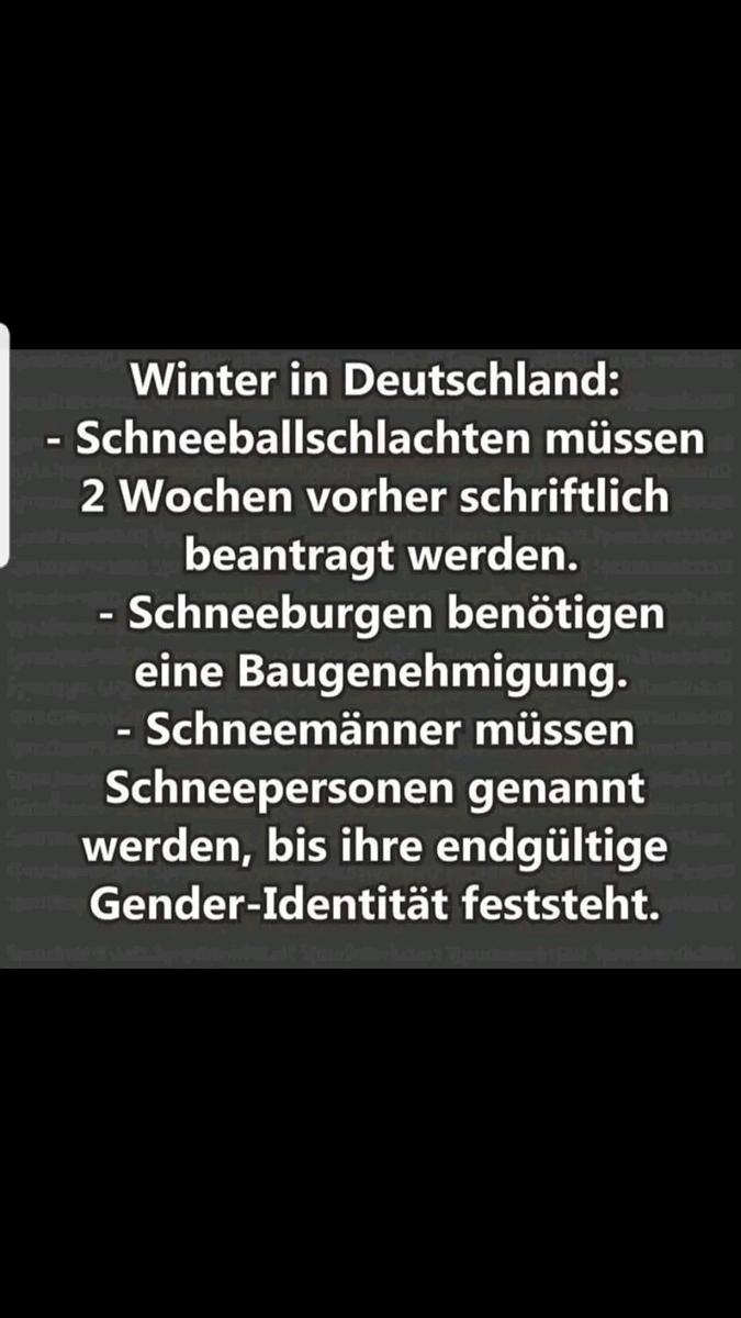 FB IMG 16715406580740005