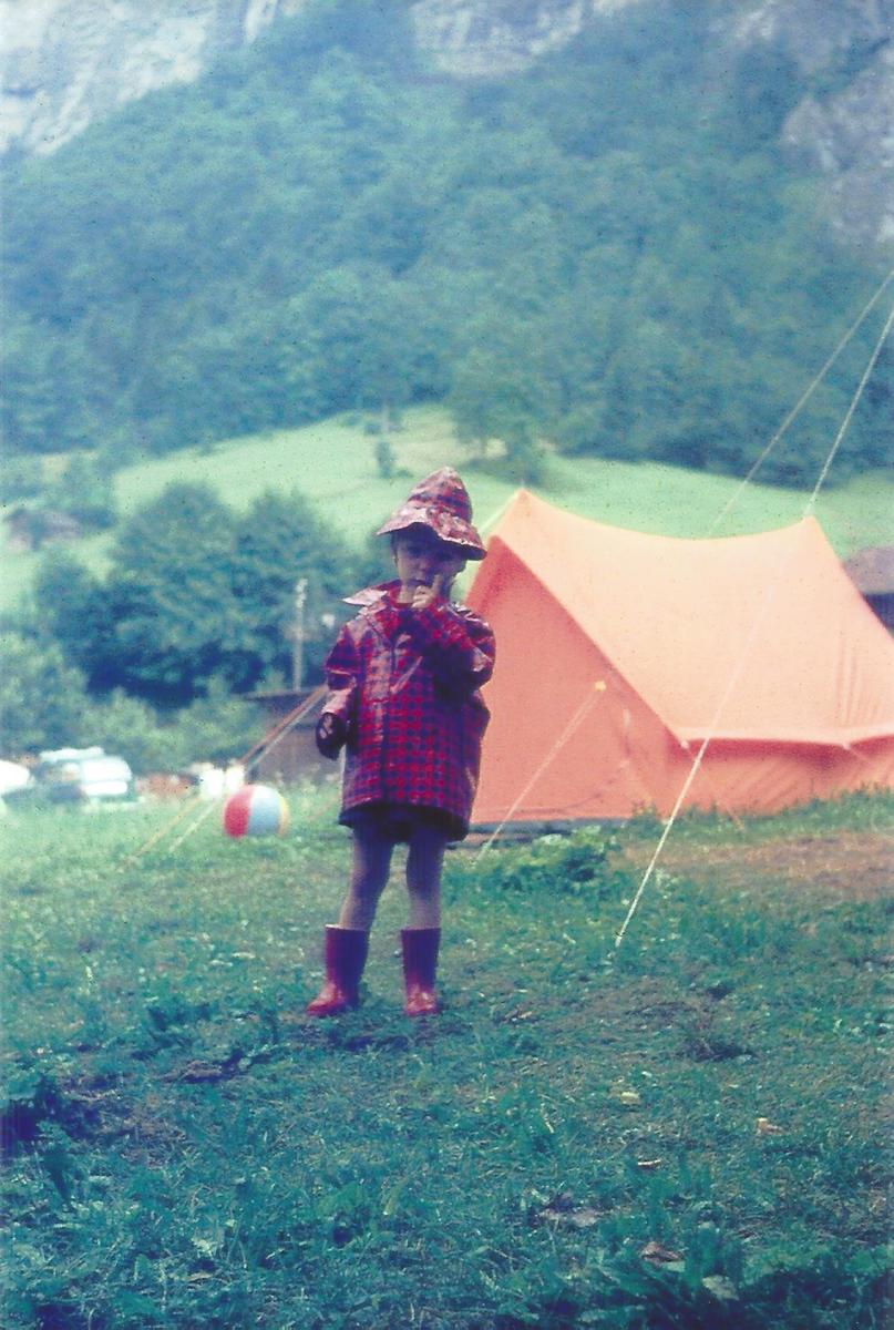 me  jung0006