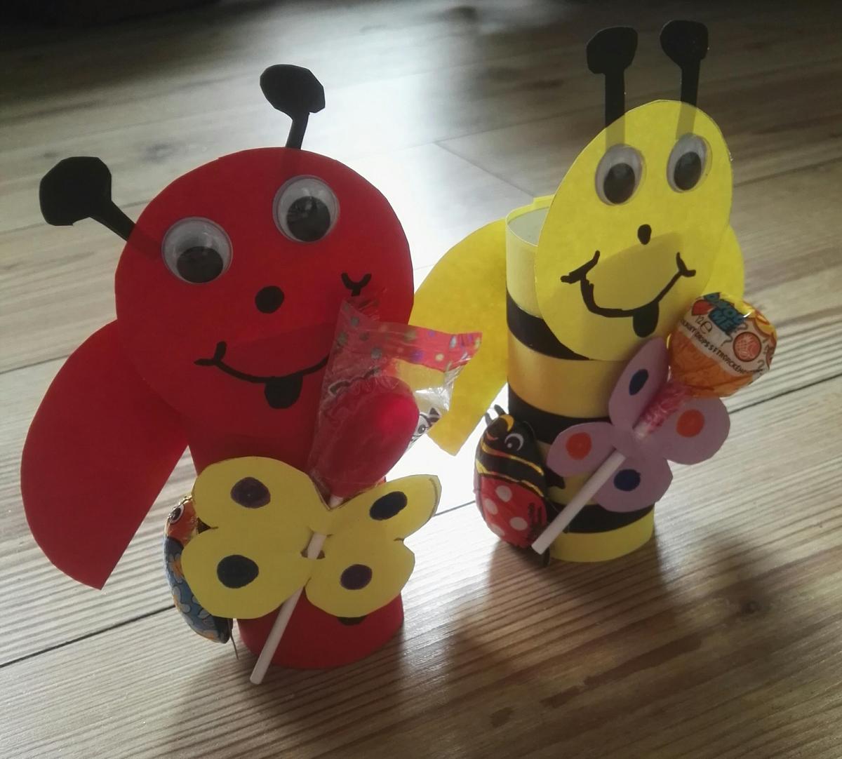 IMG 20190504 125821