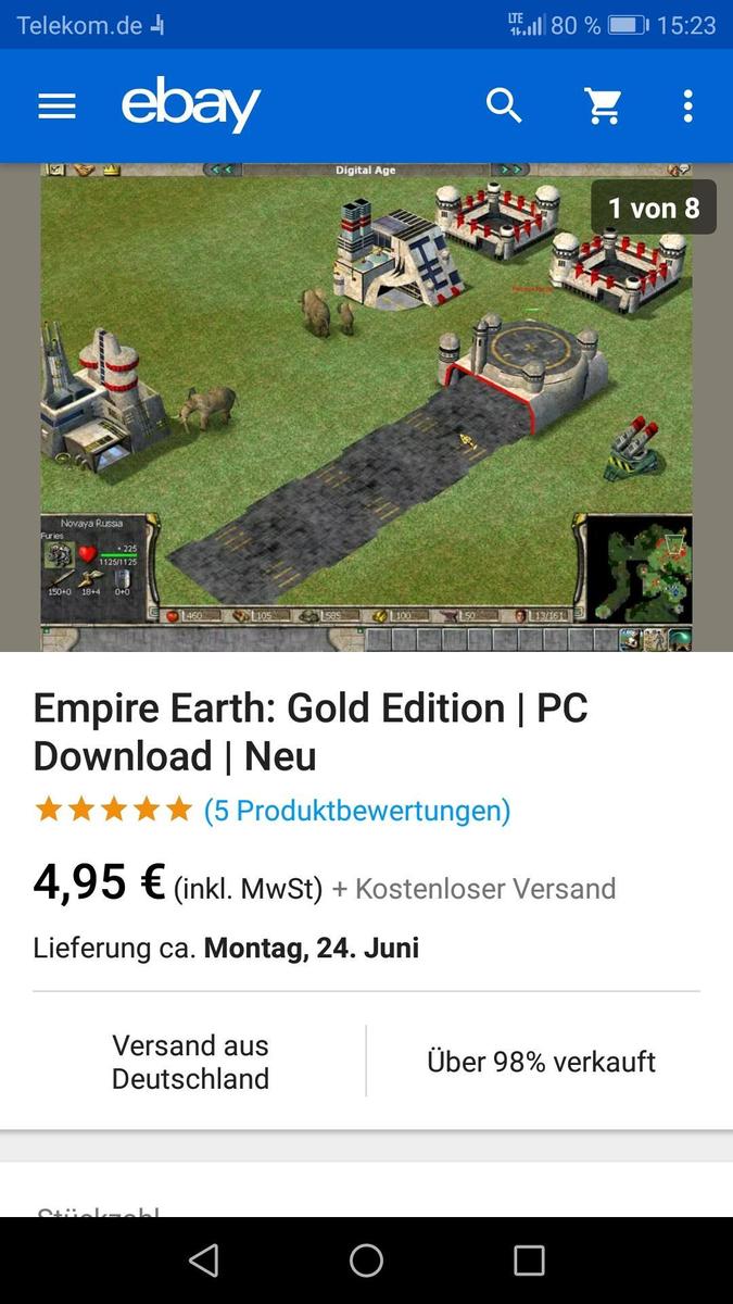 Screenshot 20190620-152351