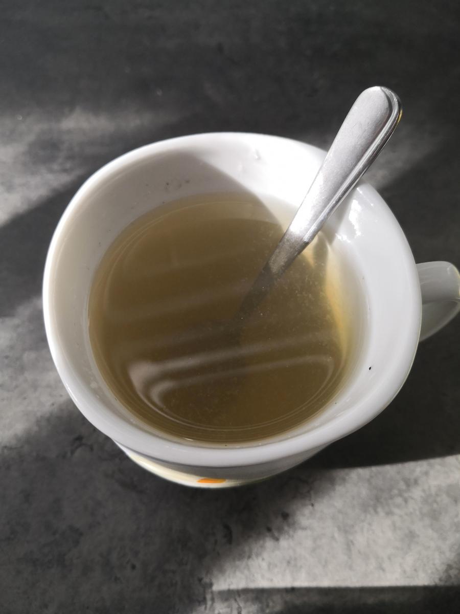IMG 20190918 093025