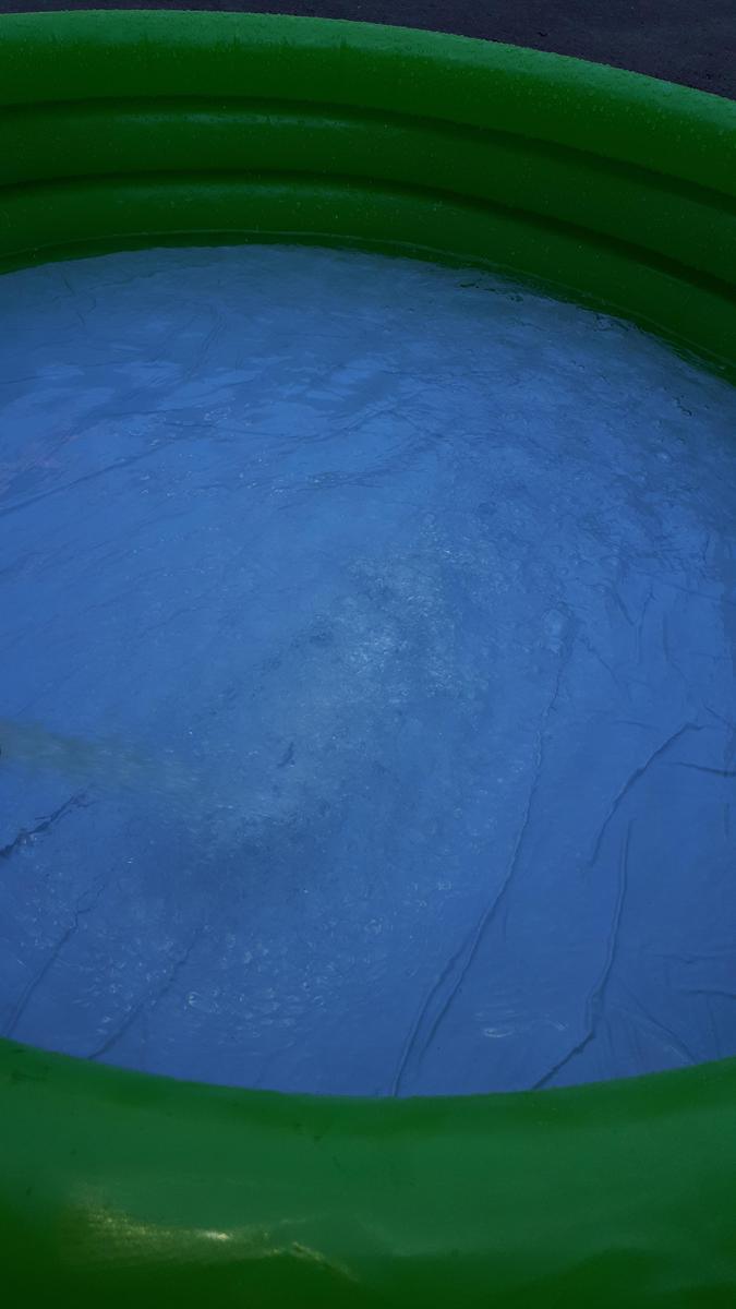 20190604 162013