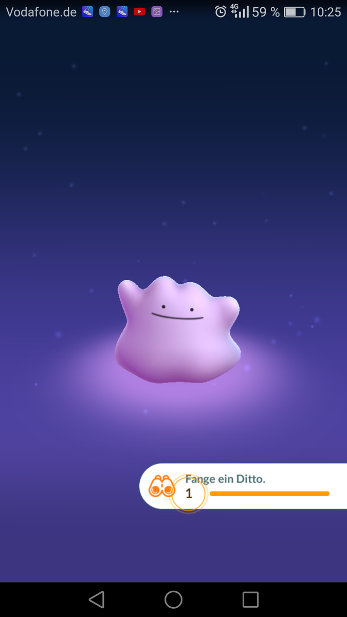 Screenshot 2019-08-17-10-25-20