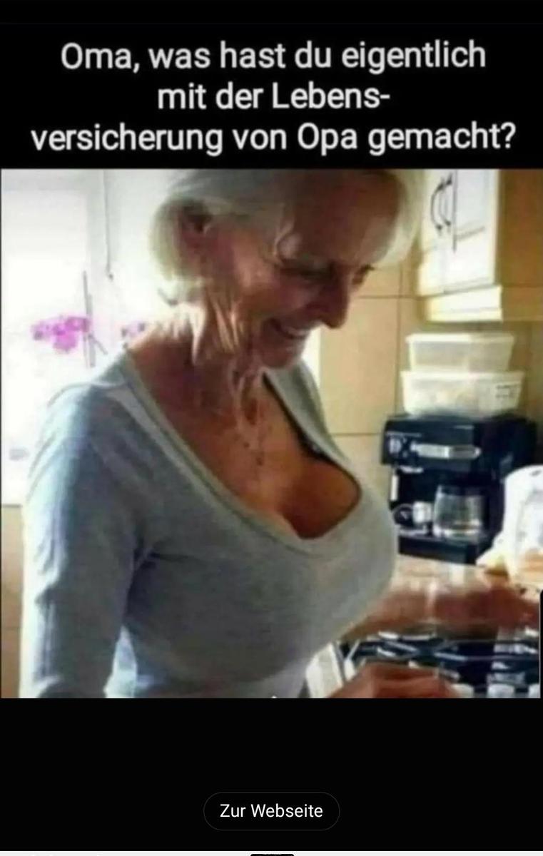 Screenshot 20230920-071801 Gallery