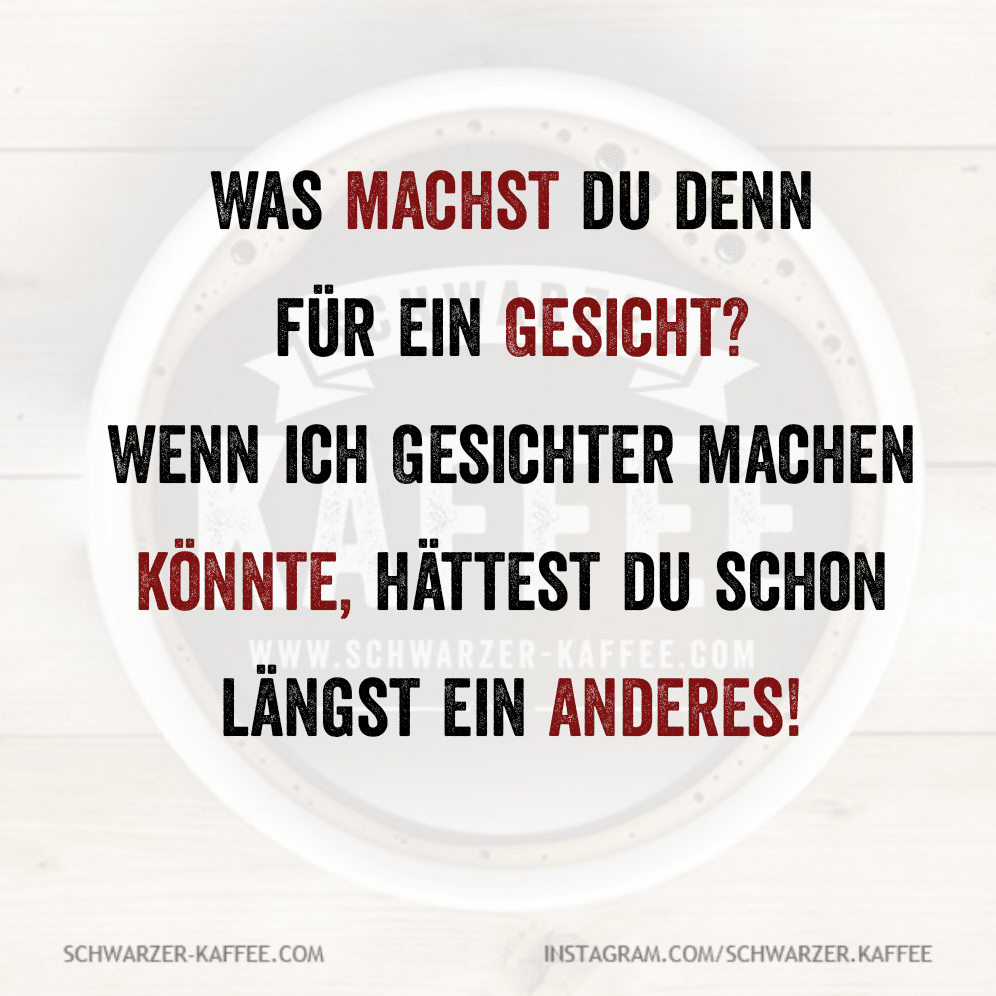 Quotes Creator com.ist .quotescreator 17