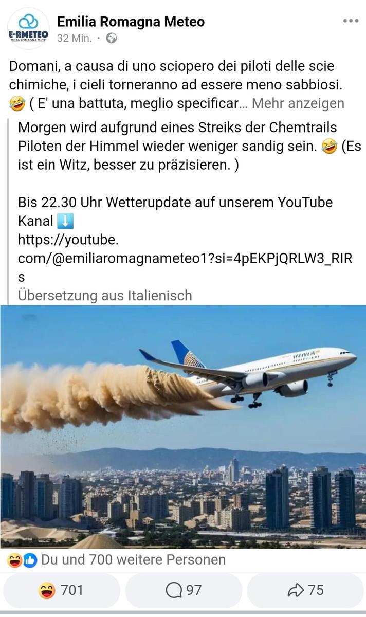 Screenshot 20240621-221303 Samsung Inter