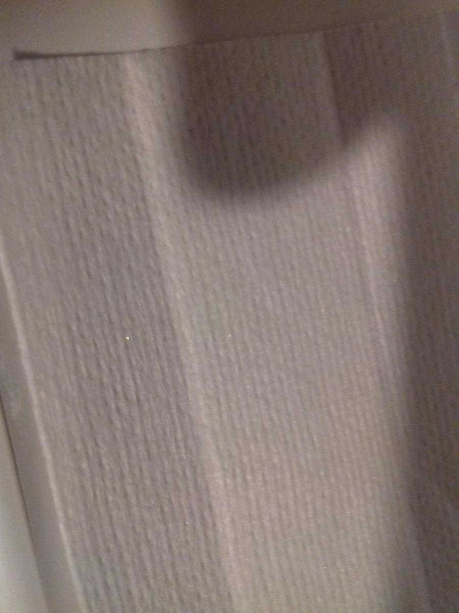 20191127 185924