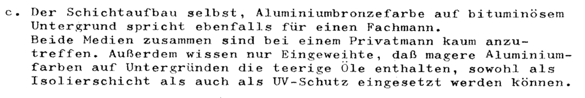 Bildschirmfoto 2019-10-20 um 11.22.37