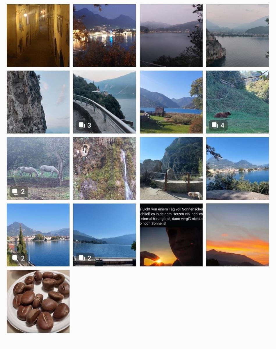 Screenshot 20231008-075539 Gallery