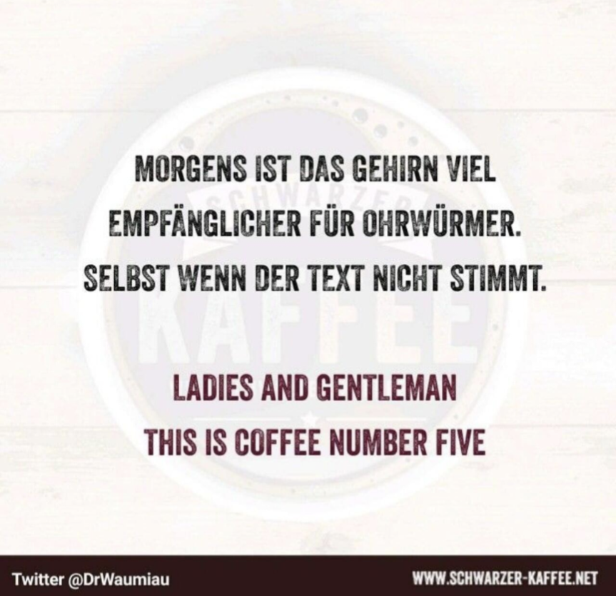 Screenshot 20230926-085922