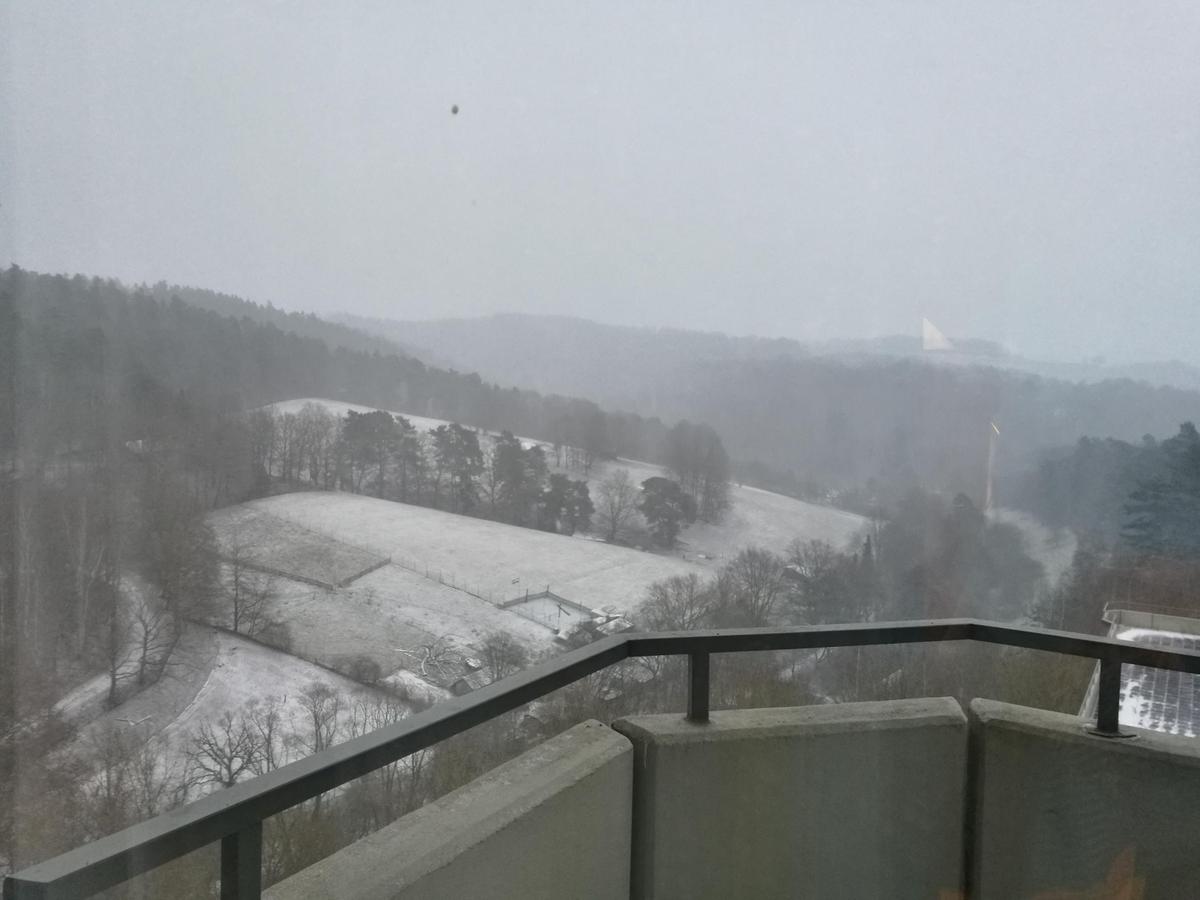 IMG 20211225 084438