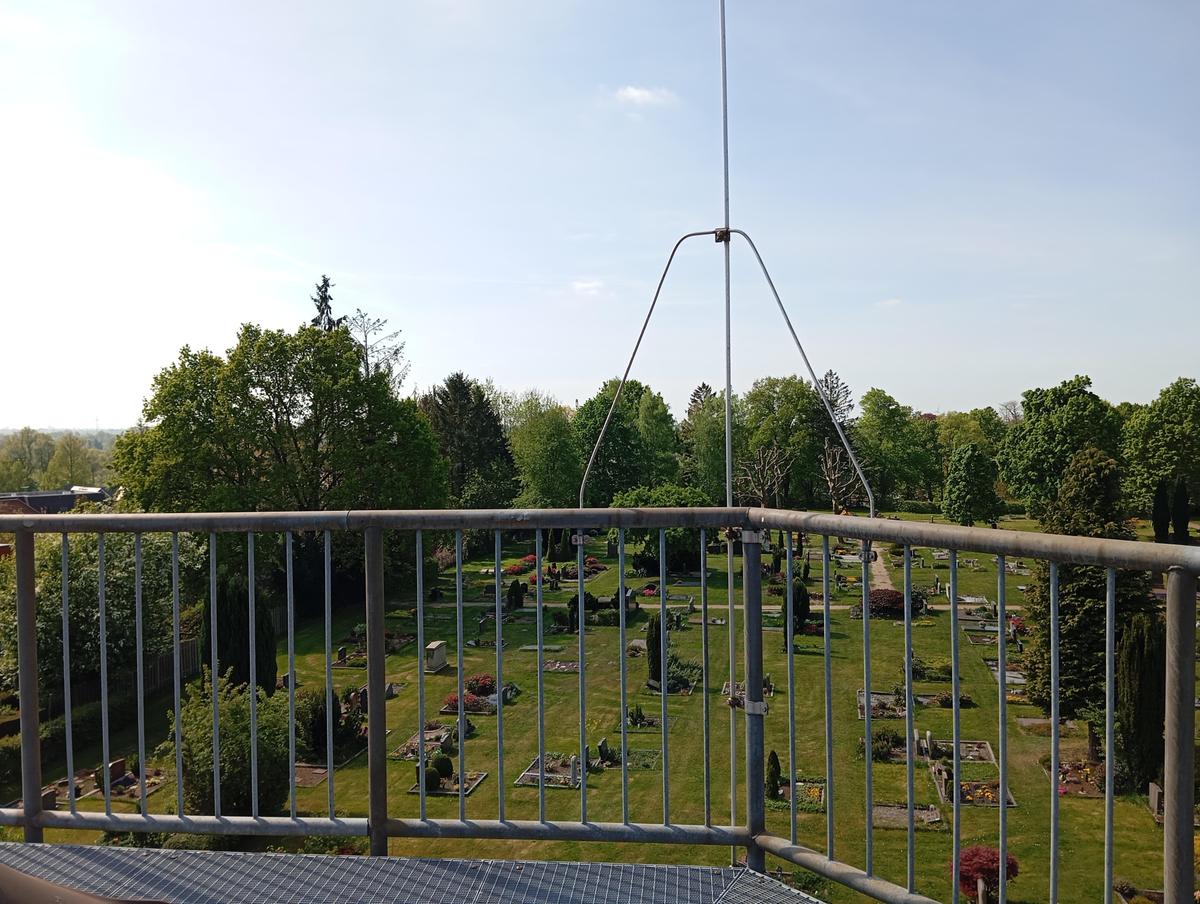 IMG 20250429 111345