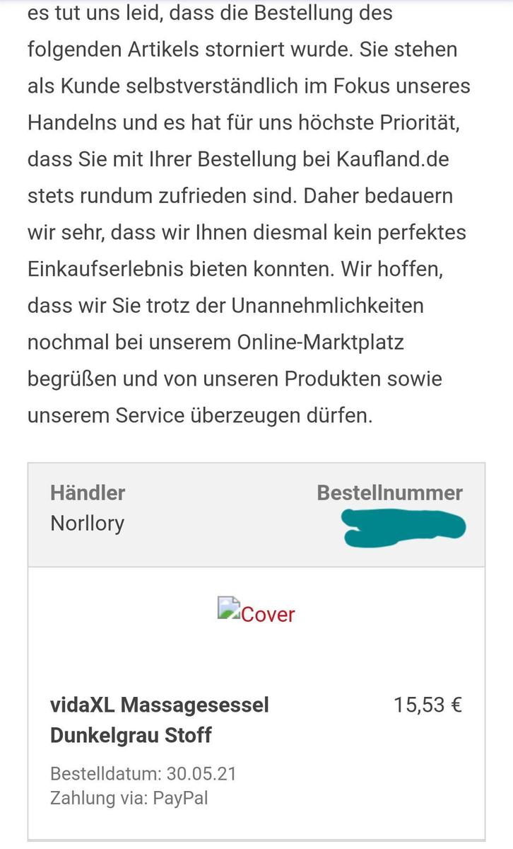 Screenshot 20210602-193306 GMX Mail
