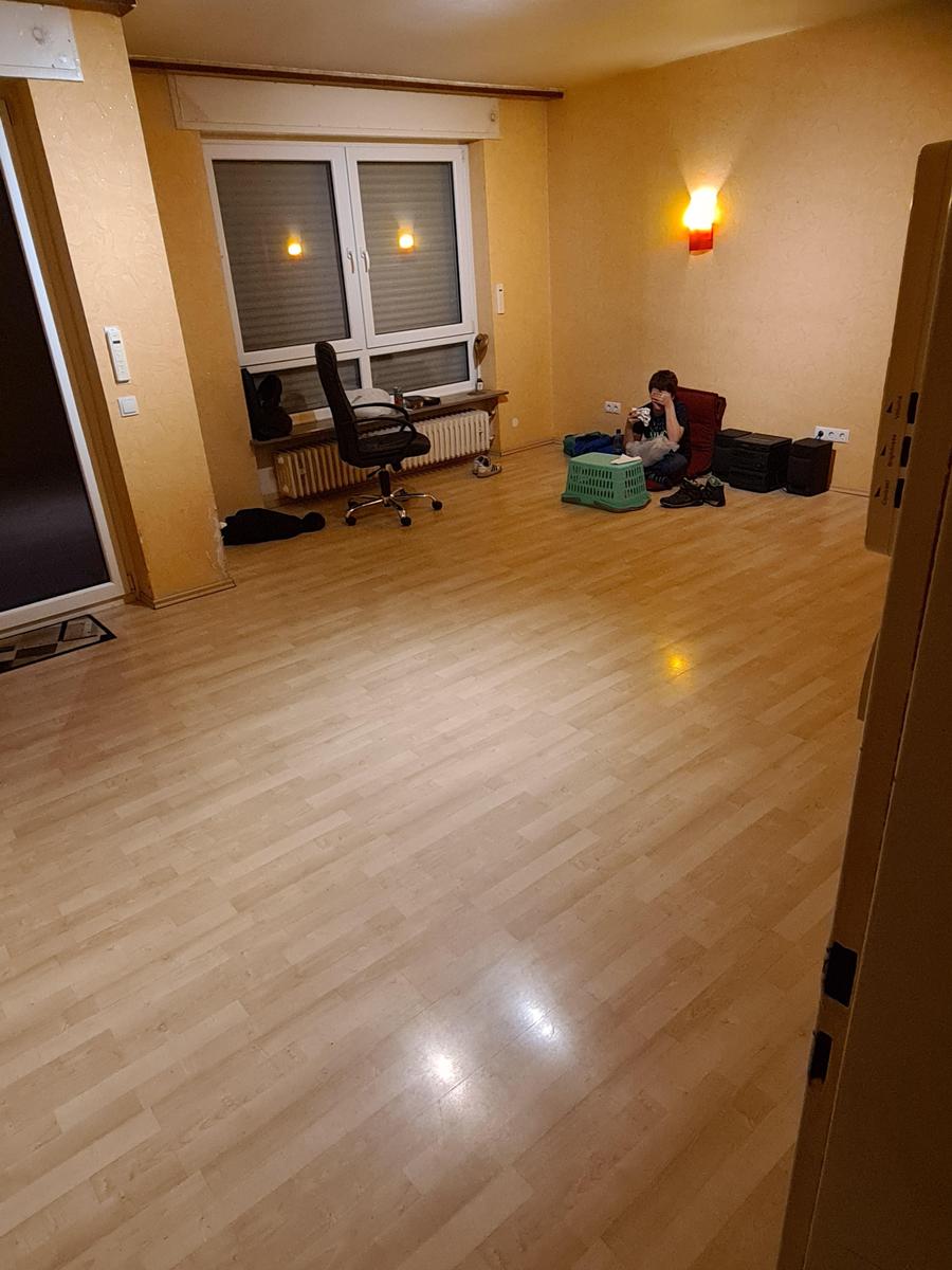 20210829 204608