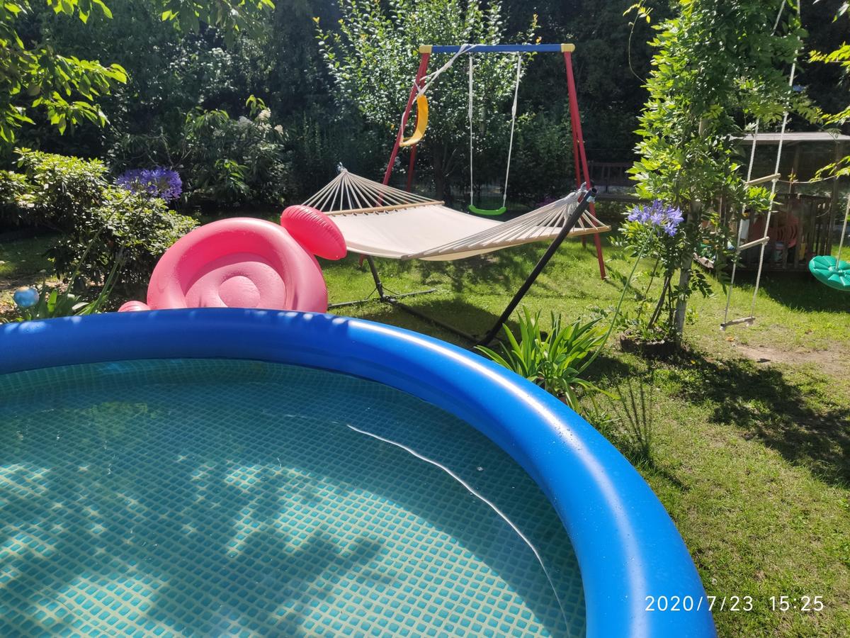 IMG 20200723 152536