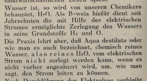 Screenshot 2021-04-02 NB-ANNO - Zeitschr