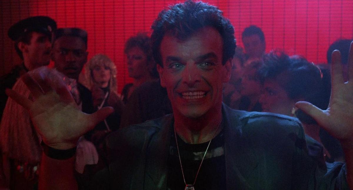 Robocop 1987 Verhoeven Wise - Copy