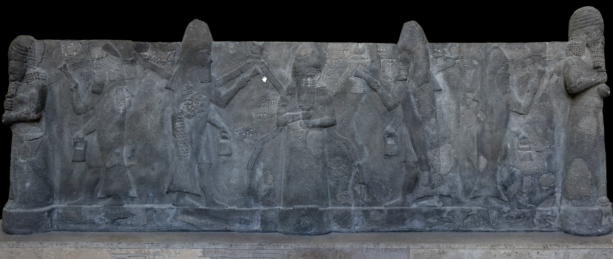 solidbasalttubtempleofishtaratninevehper