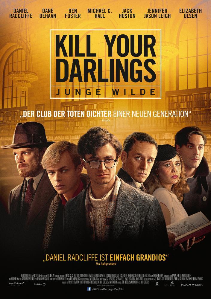 kill-your-darlings-poster
