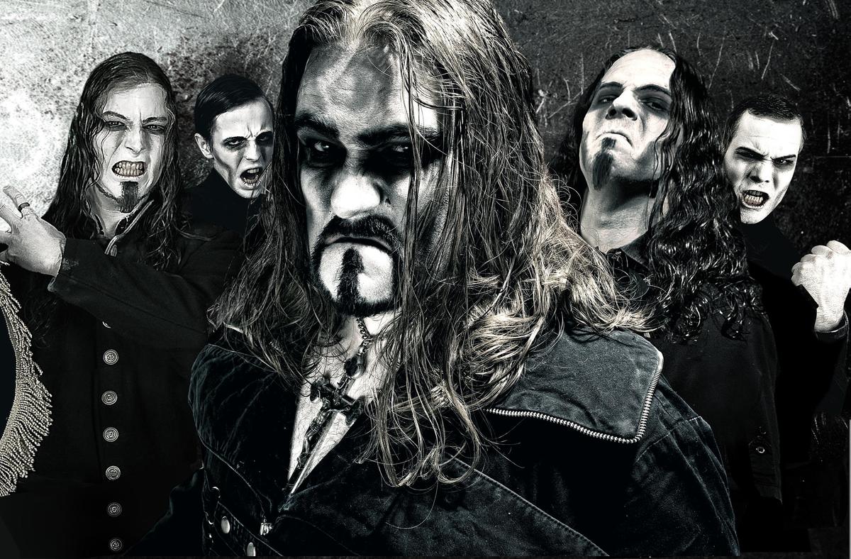 powerwolf 1 neu