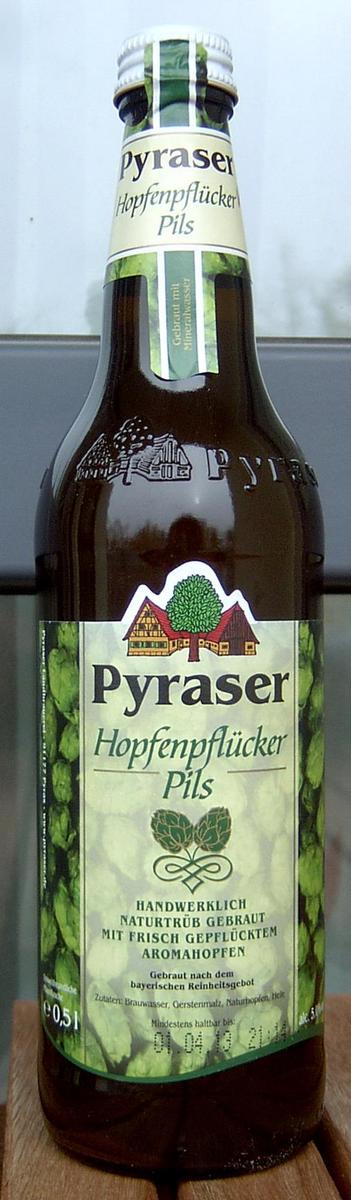 3432 2012-10-27 Pyraser Hopfenpfluecker