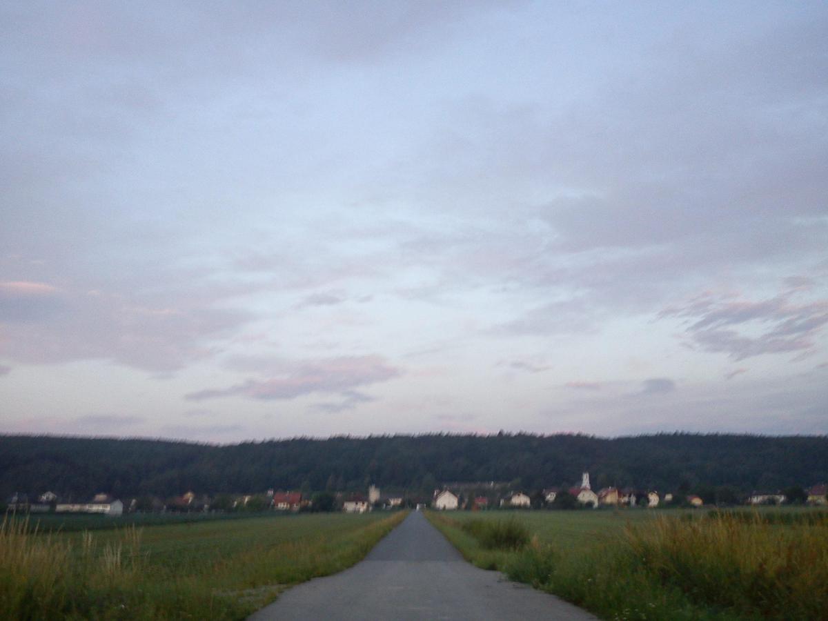 rMm4Rz DSC00224