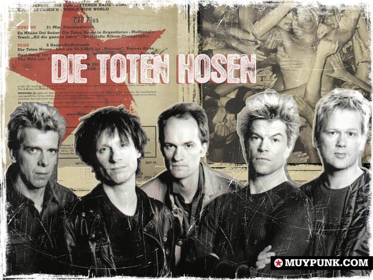 die-toten-hosen