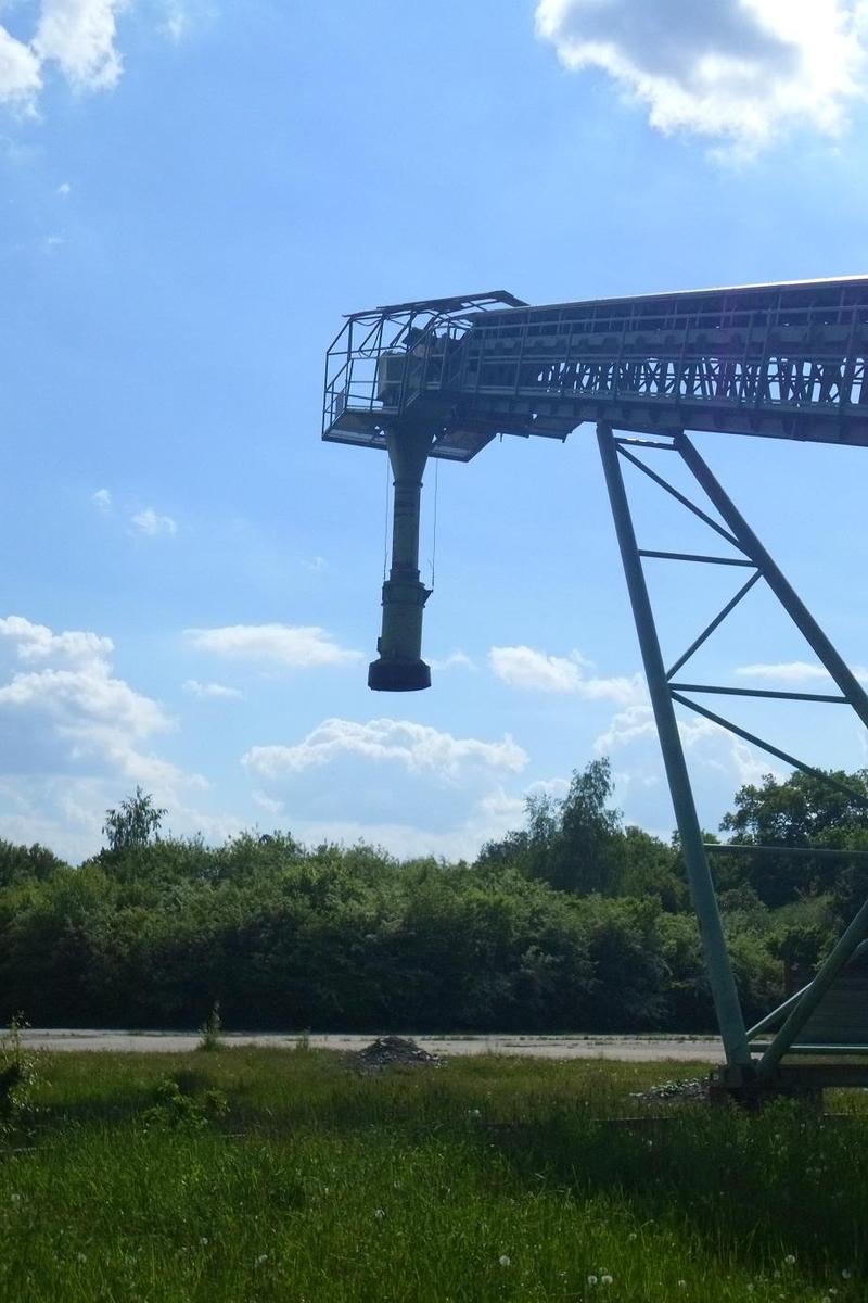 64d97a Ausflug 28.05.13 Tongrube Kalchre