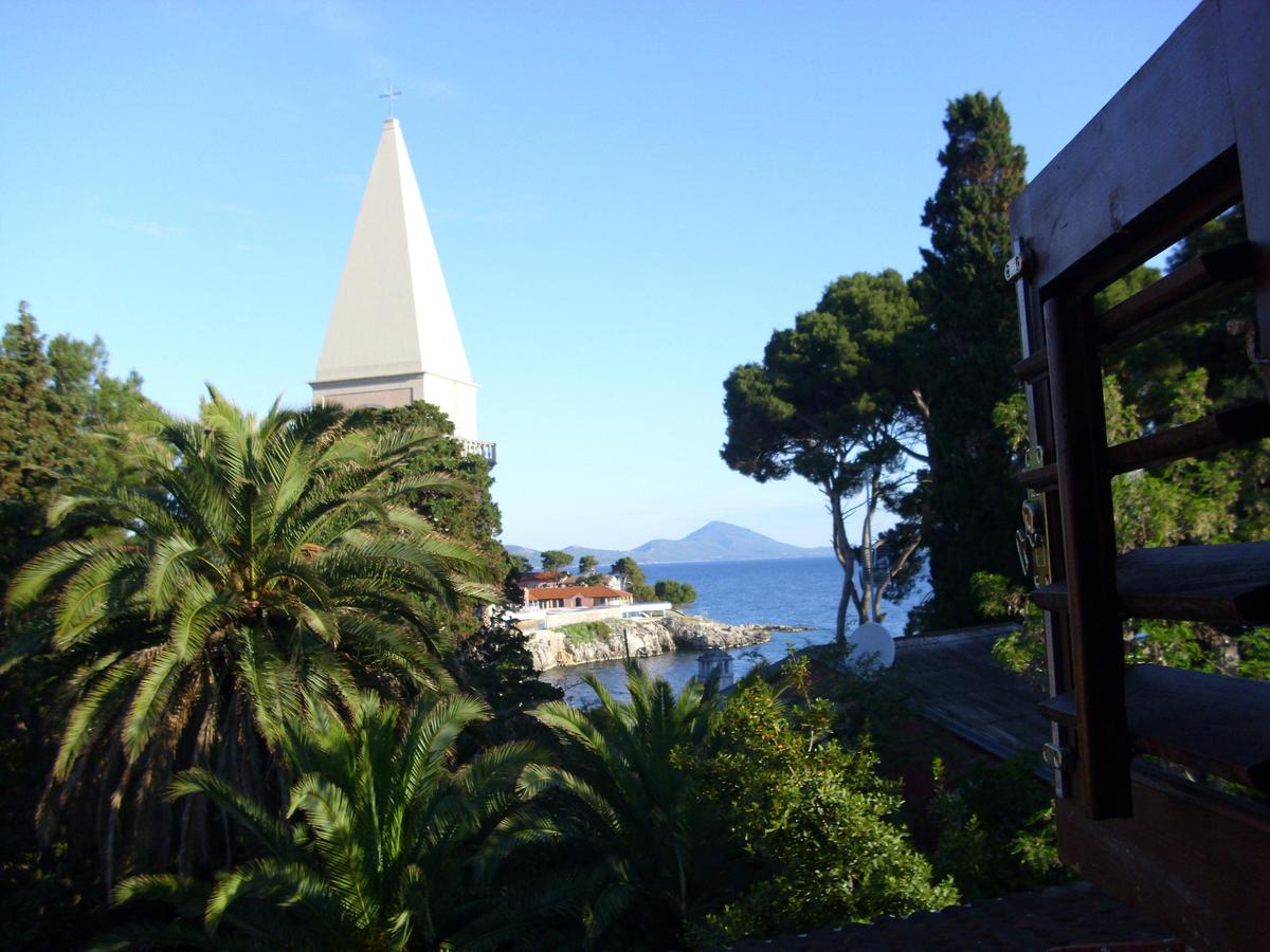 8b9d16 Urlaub 2012 002
