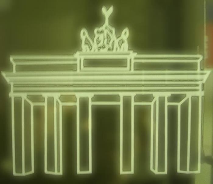 JCeuGX Berlin-Ubahn-Fenster