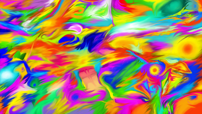 81du73 Psychedelische Kriegsfuehrung 700