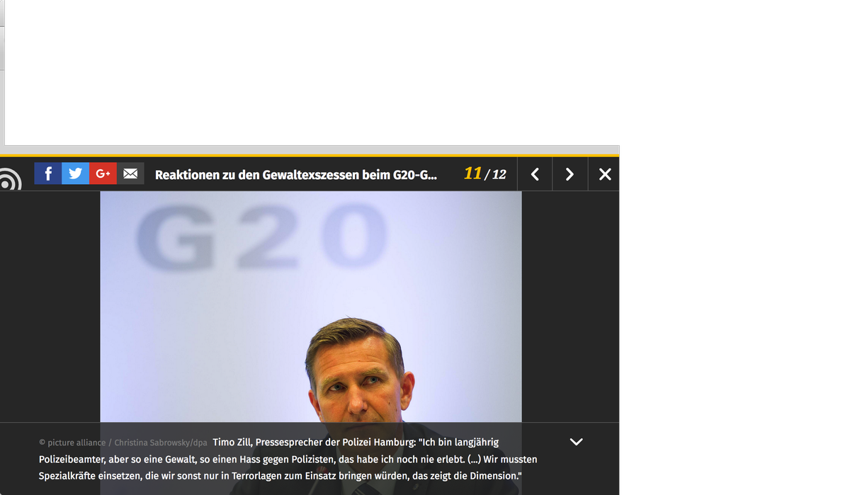 screenshot 369