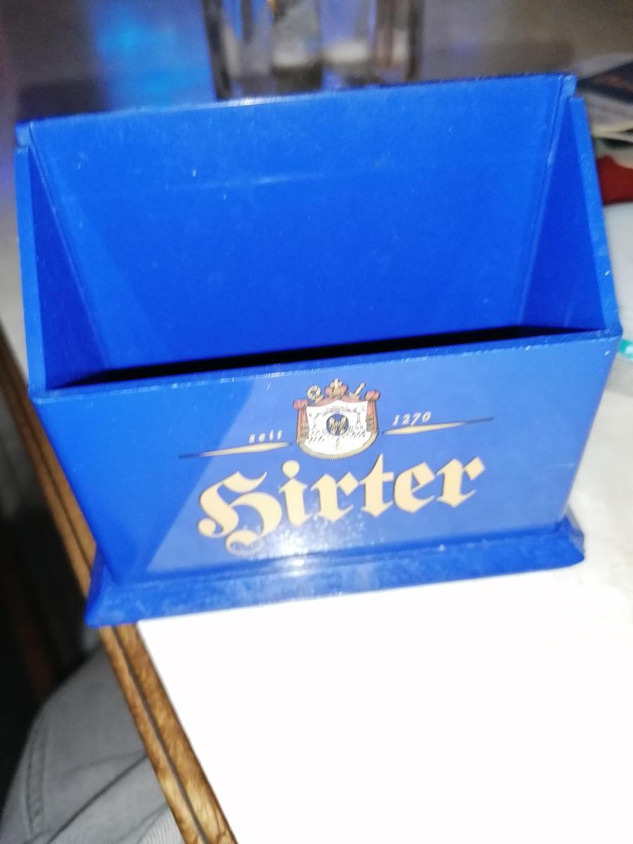 IMG 20200107 200954