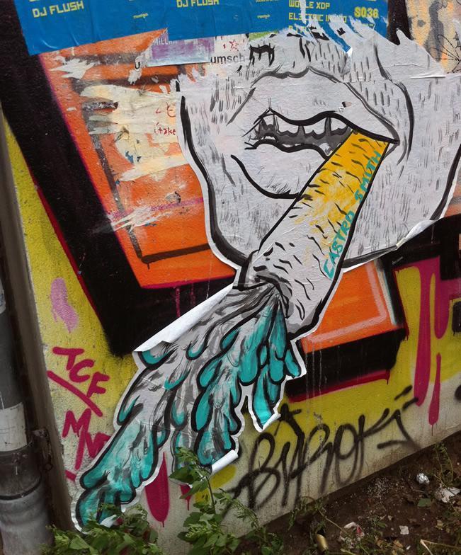 berlinstreetart3