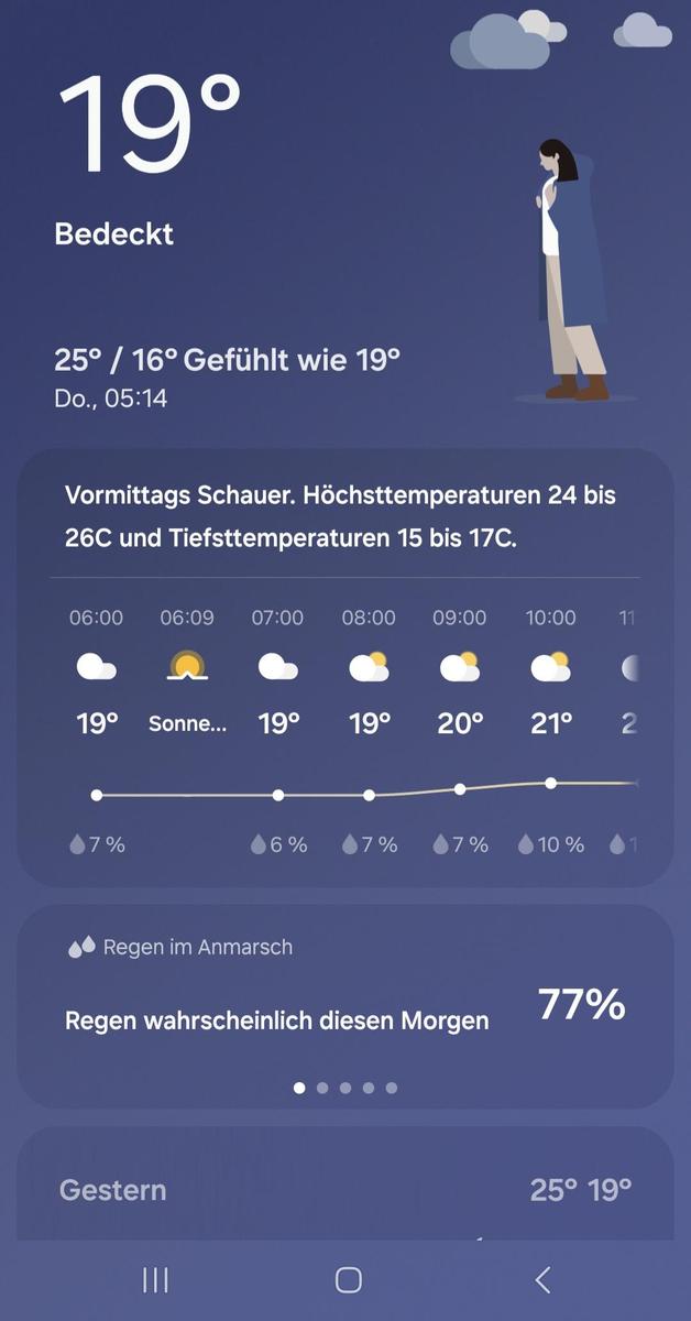 Screenshot 20240815 051454 Weather
