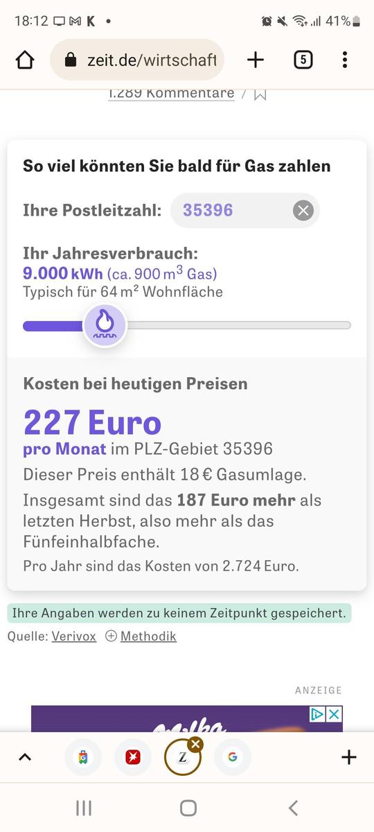 Screenshot 20220816-181244 Chrome