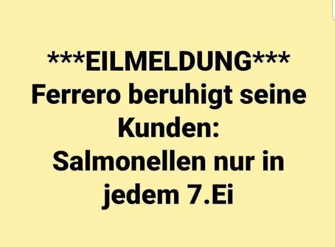 Screenshot 20220410-172912 MeWe