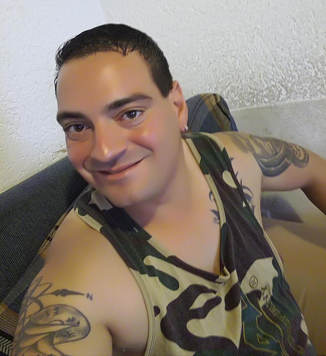 IMG 20211114 125154