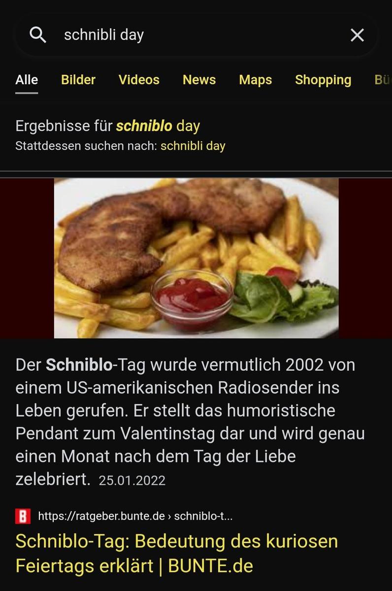 Screenshot 20220313-220607 Samsung Inter