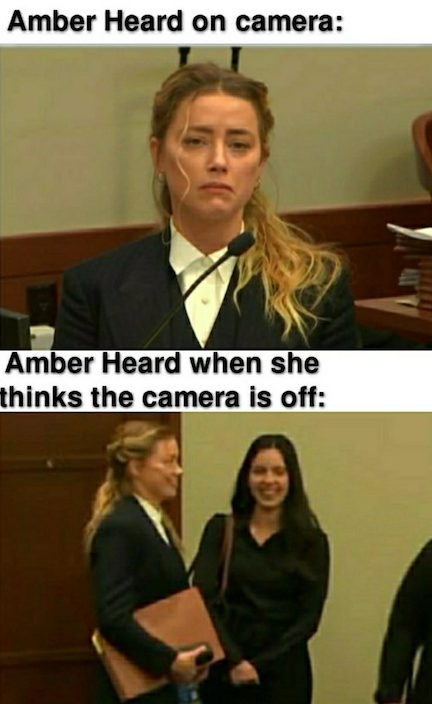 amber-heard-court-meme-1651236627903