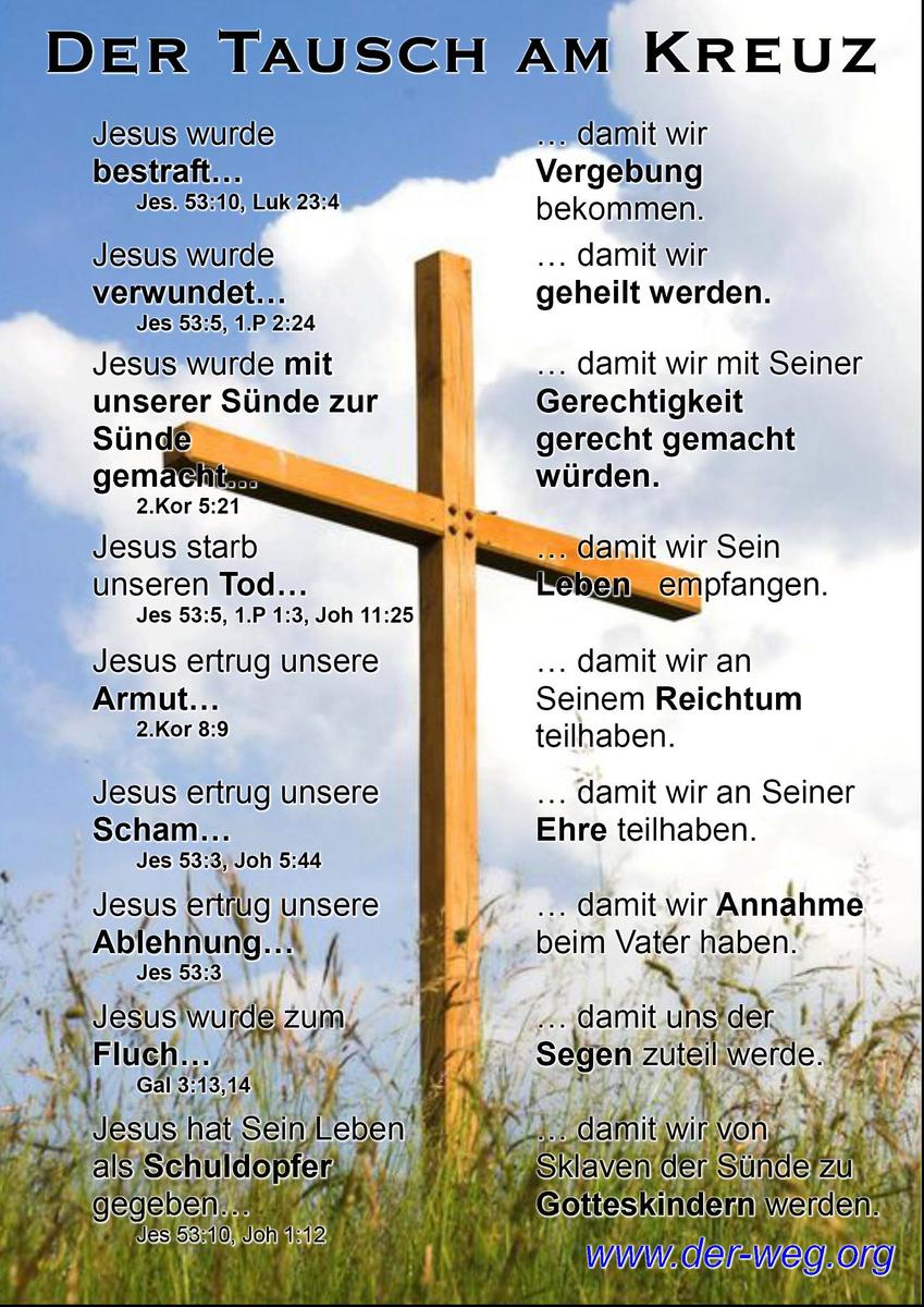 Tausch-am-Kreuz