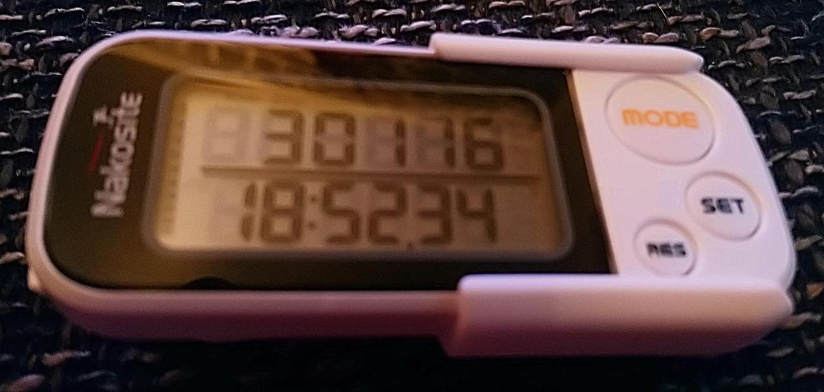 CYMERA 20210822 185328