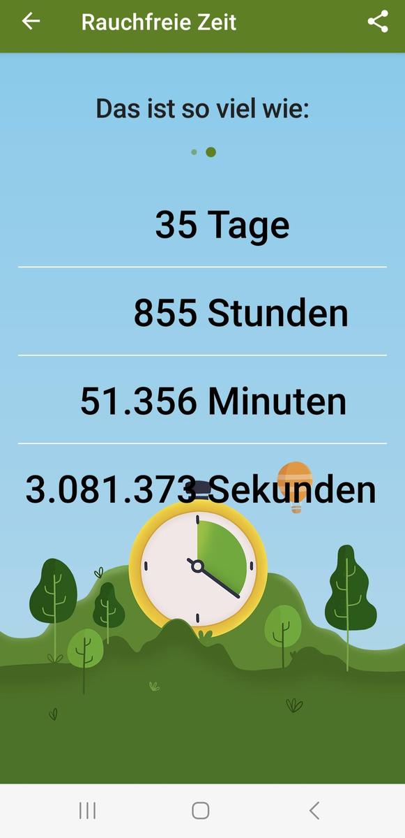 Screenshot 20221214 145613 Smoke Free