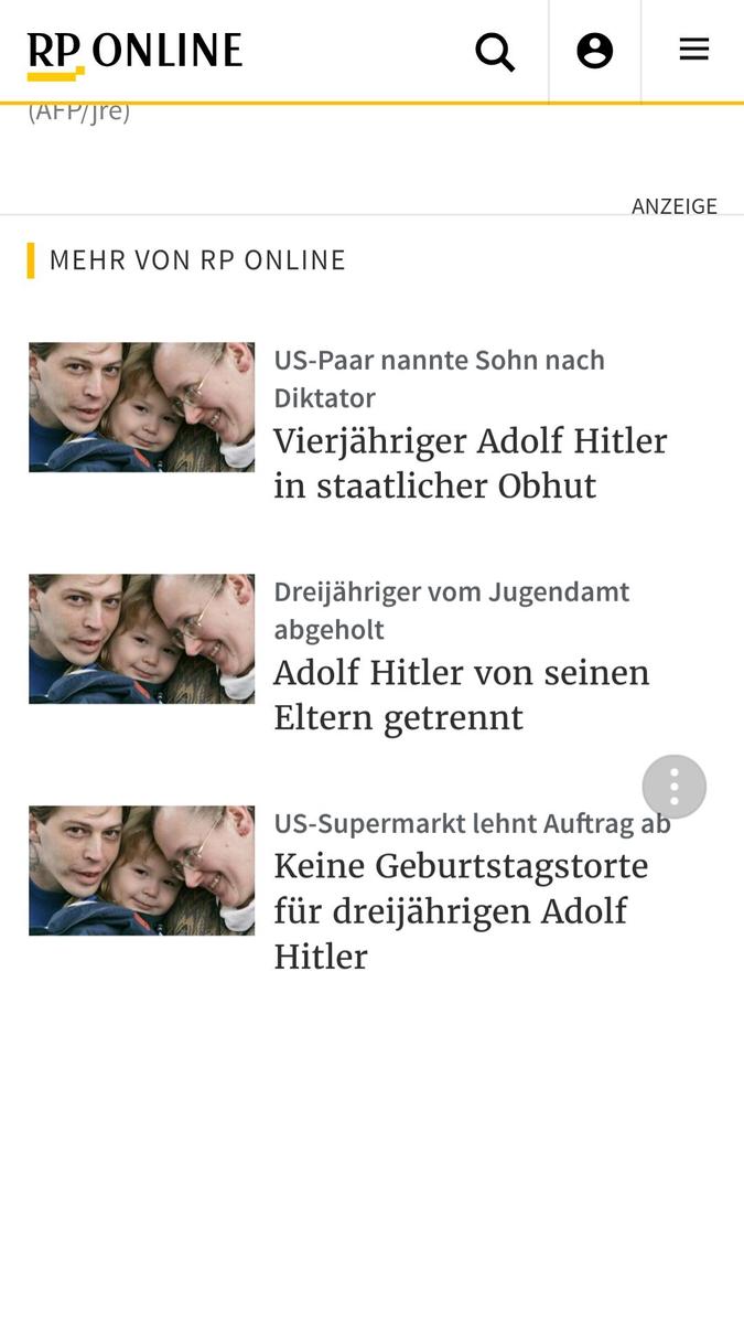 Screenshot 20181018-114106 Samsung Inter