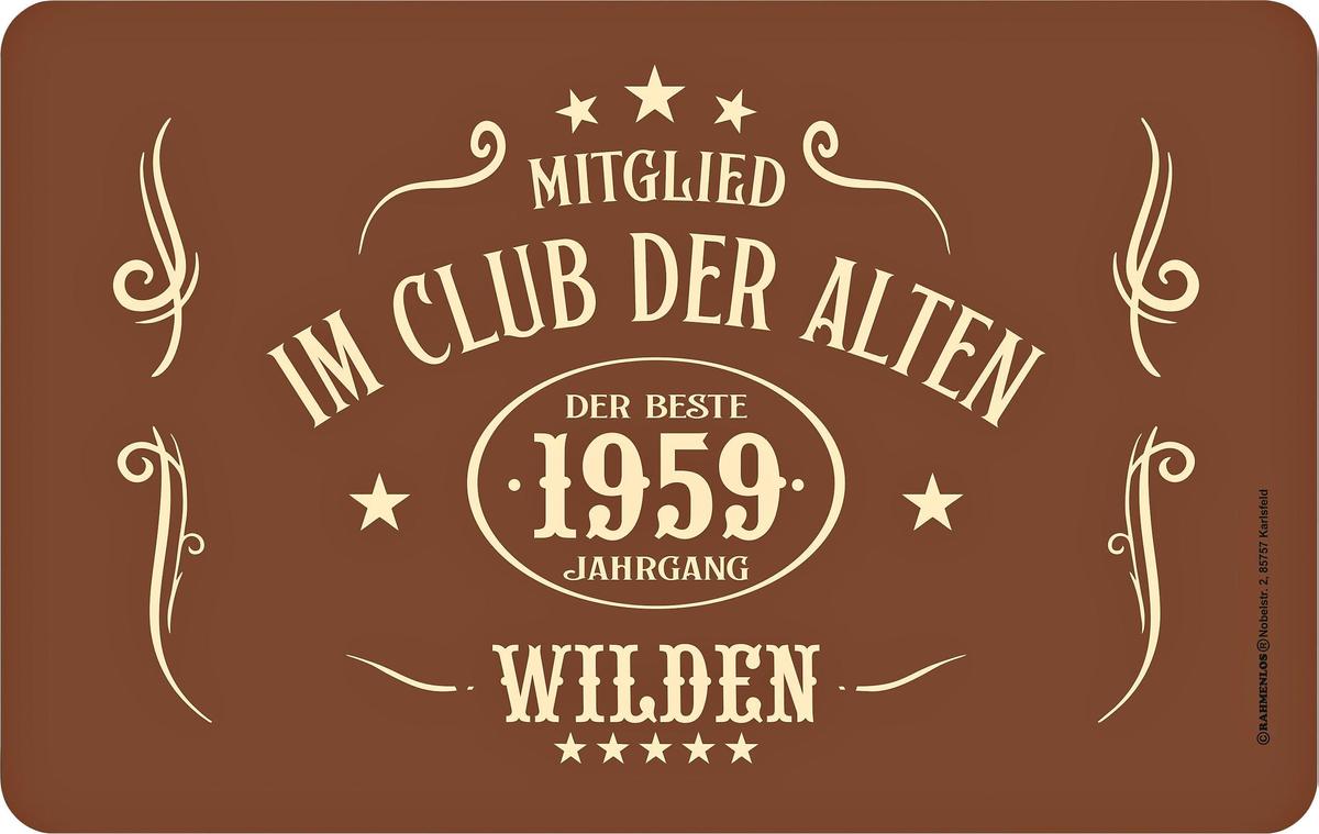 fruehstuecksbrettchen-alte-wilde-1959-25