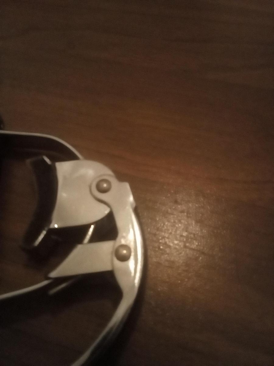 IMG 20191231 233158