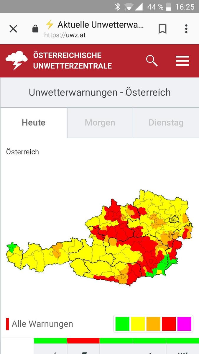 Screenshot 20180805-162535